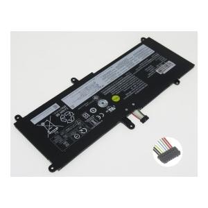 11e yoga gen 6 20ses00300 15.36V 46Wh lenovo ノート P...