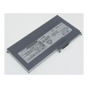 Cf-mx5wd0pr 7.2V 33Wh panasonic ノート PC ノートパソコン 純正 ...