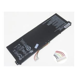 Swift 3 sf314-59-551z 11.61V 55.97Wh acer ノート PC ノ...