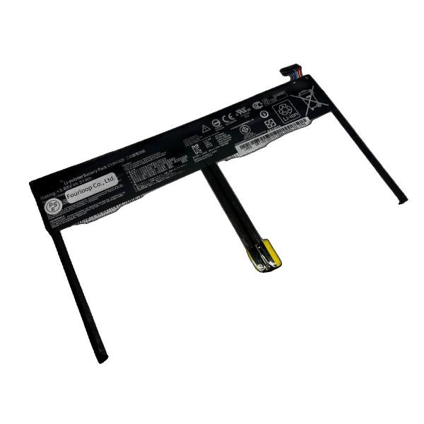 R104tc 3.8V or 3.85V 31Wh asus ノート PC ノートパソコン 純正 交...