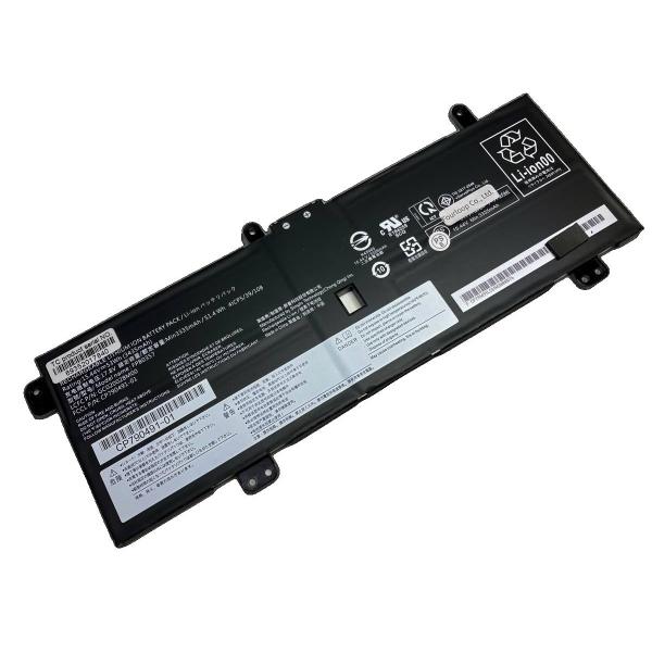 Fpb0357 15.4V 53Wh fujitsu 純正 ノート PC ノートパソコン 交換用バッ...