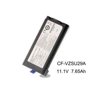 Cf-vzsu29a 11.1V 84.915Wh panasonic 純正 ノート PC ノートパ...
