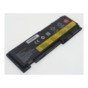 Thinkpad t430s 23539vu 11.1V 58Wh lenovo ノート PC ノー...