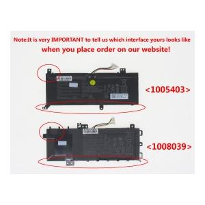 0b200-03450000 7.7V 32Wh asus 純正 ノートPC ノートパソコン 交換バ...