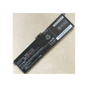 Fpb0364 11.55V 50.5Wh fujitsu 純正 ノート PC ノートパソコン 交換...