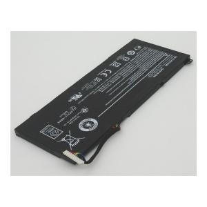 E5-576g-558b 11.4V 52Wh acer ノート PC ノートパソコン 純正 交換用...