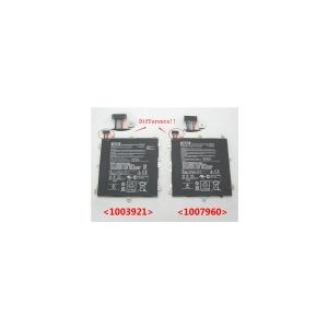 Memo pad 8 me581cl tabet 3.8V 15.2Wh asus ノート PC ノ...