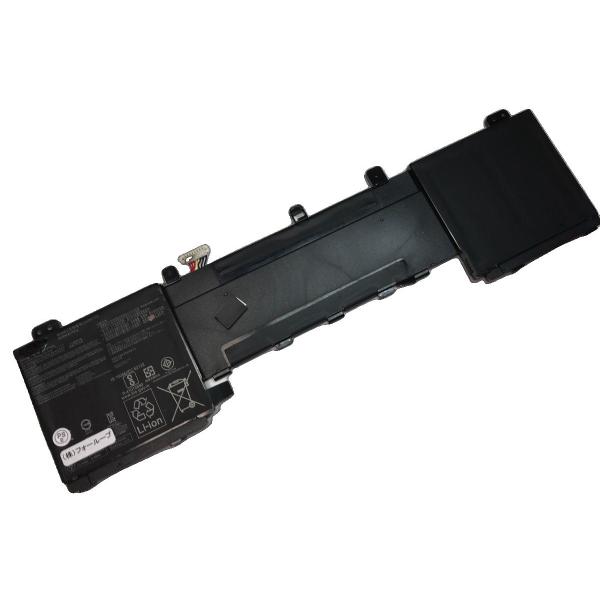 Zenbook pro ux550gd-8750 15.4V 71Wh asus 純正 ノート PC...