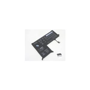 Np50bat-4-54 15.4V 54Wh clevo 純正 ノートPC ノートパソコン 交換バ...