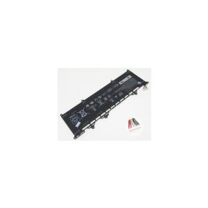 L71760-005 7.7V 38Wh hp 純正 ノートPC ノートパソコン 交換バッテリー 充...