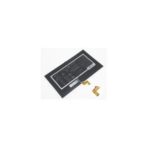 Chromebook detachable cm3 cm3000dva-0031amt8183 3....