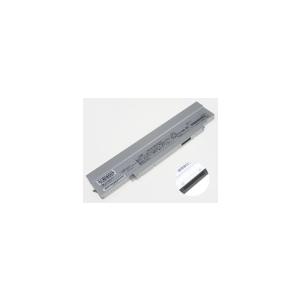 Cf-sv8kdmqr 10.8V 68Wh panasonic 純正 ノートPC ノートパソコン ...