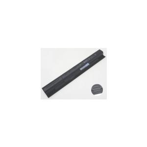 N750bat-4 14.6V 41Wh clevo 純正 ノートPC ノートパソコン 交換バッテリ...