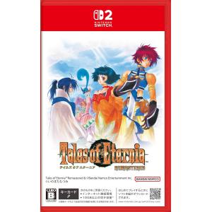 Nintendo Switch 【サオコンセット】NSW 釣りスピリッツ 釣って遊べる