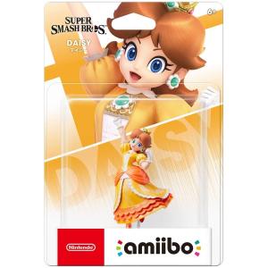 【レア品】アミーボ　amiibo ヨッシー　ビッグ 楽天市場】amiibo ビッグ ヨッシーの通販
