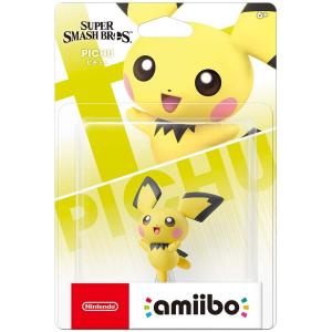 amiibo デイジー (大乱闘スマッシュブラザーズシリーズ) Amazon.co.jp: amiibo デイジー (大乱闘スマッシュブラザーズ