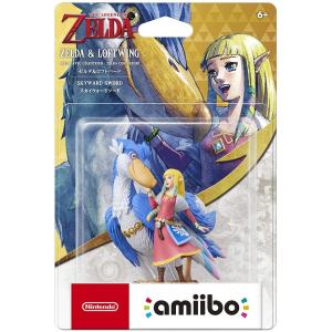 任天堂 - アミーボ ゼルダ 4個セット amiibo ゼルダの伝説 リンク 弓 騎馬 71Q75HHc-VL._UF350,350_QL50_.jpg
