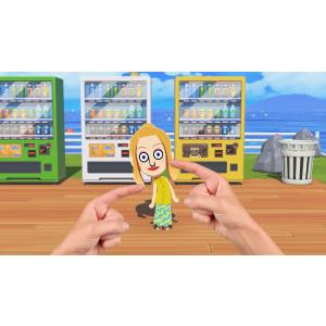【新品】NSW トモダチコレクション わくわく生活の詳細画像5