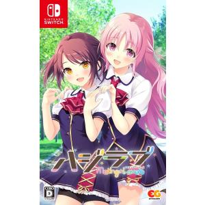 Switch フユキス通常版 Amazon.co.jp: フユキス - Switch : ゲーム