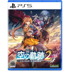 Nintendo Switch 【セット商品】太鼓の達人 ドンダフルフェスティバル