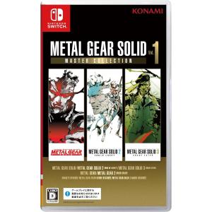 任天堂（Nintendo） Nintendo Switch フォートナイトSpecialセット HAD