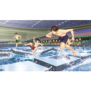 【新品】NSW テニスの王子様 も〜っと 学園...の詳細画像5