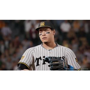 【新品】PS5 プロ野球スピリッツ2026 【...の詳細画像1