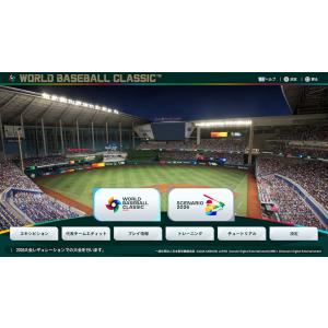 【新品】PS5 プロ野球スピリッツ2026 【...の詳細画像3