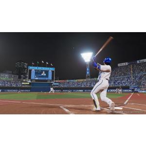 【新品】PS5 プロ野球スピリッツ2026 【...の詳細画像4
