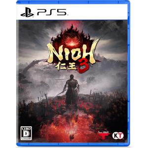 Nintendo Switch 【セット商品】太鼓の達人 ドンダフルフェスティバル