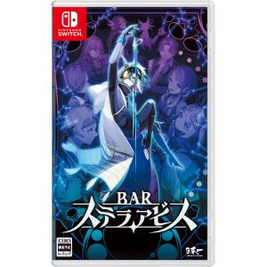 Nintendo Switch 【新品】NSW ペルソナ5 ザ・ロイヤル : アップYahoo
