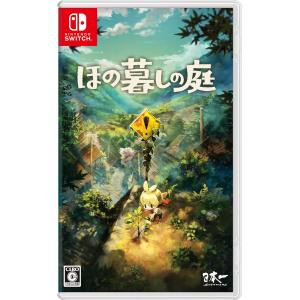 ドラゴンクエスト 『中古即納』{Switch} ドラゴンクエストヒーローズI
