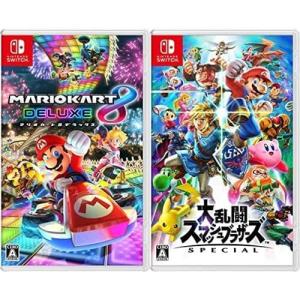 Nintendo Switch 【セット商品】スーパー マリオパーティ Nintendo Switch 【セット商品】スーパー マリオパーティ