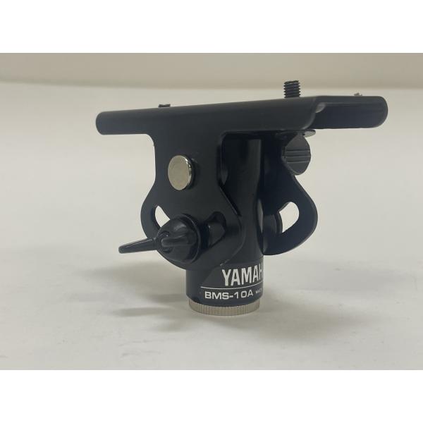 【中古・良品】YAMAHA BMS10A マイクスタンドアダプター