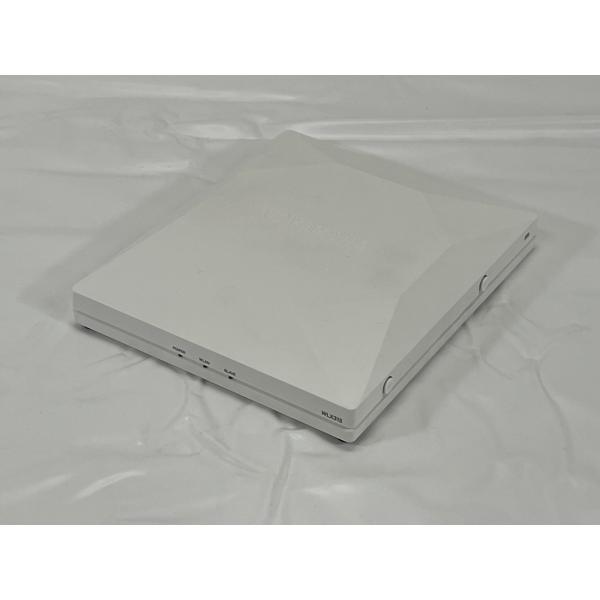 【中古】YAMAHA WLX313　無線LANアクセスポイント ファーム最新　Rev.18.00.1...