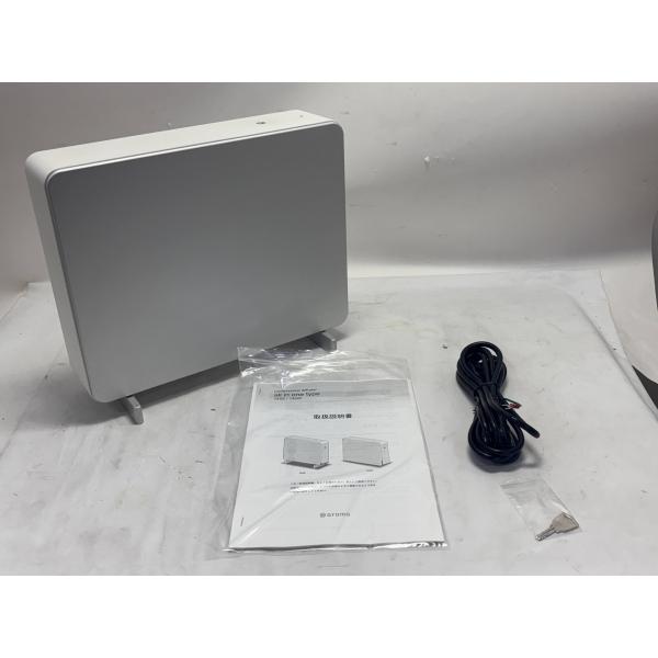 【 中古 】@aroma アットアロマ 業務用アロマディフューザー  B-100E  145S 《鍵...