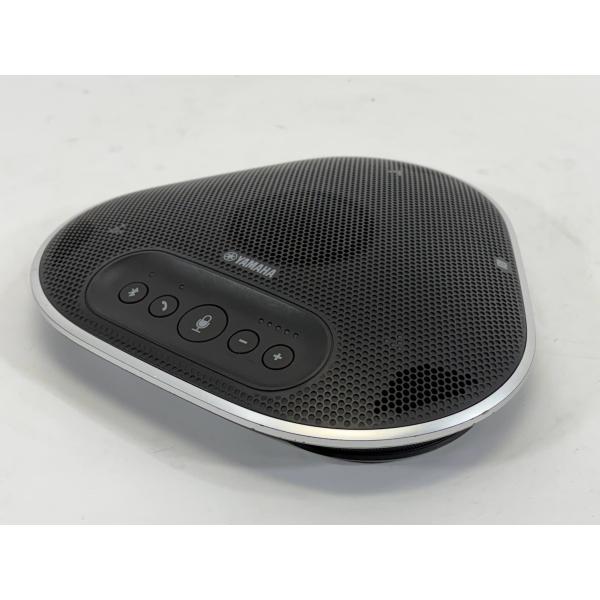 【 中古 】YAMAHA YVC-300　ユニファイドコミュニケーションスピーカーフォン ファーム最...