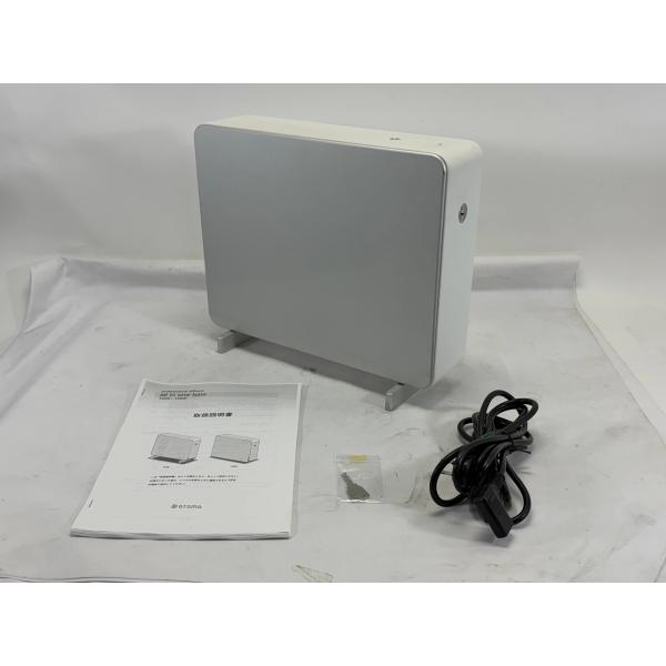 【 中古 ・ きれいめ 】@aroma アットアロマ 業務用アロマディフューザー  B-100E  ...