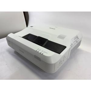 【 中古 良品 】EPSON WUXGA(19...の詳細画像1