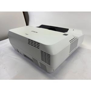 【 中古 良品 】EPSON WUXGA(19...の詳細画像2