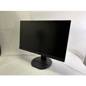 【 中古 】PHILIPS　27型　IPS液晶　276B9　WQHD（2560 x 1440）　ピボット・スピーカー機能　2024年製 USB-C 接続確認