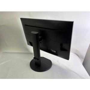 【 中古 】PHILIPS 27型 IPS液晶...の詳細画像1