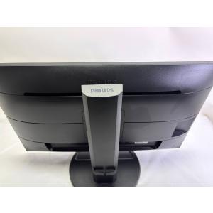 【 中古 】PHILIPS 27型 IPS液晶...の詳細画像2