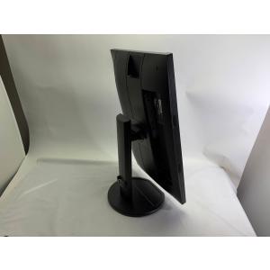 【 中古 】PHILIPS 27型 IPS液晶...の詳細画像4