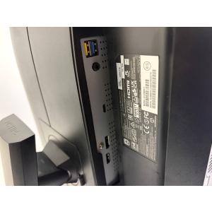 【 中古 】PHILIPS 27型 IPS液晶...の詳細画像5