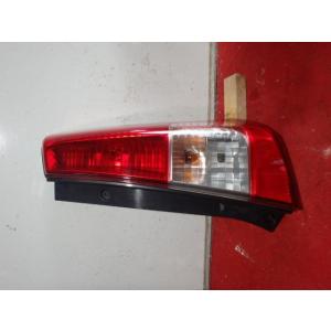 ワゴンR ワゴンR DBA-MH22S 右テールランプ スティングレーX K6A