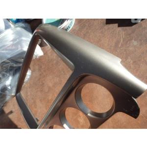 バモス ABA-HM2 その他 内装部品 Mタ...の詳細画像1