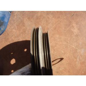 バモス ABA-HM2 その他 E/G部品 M...の詳細画像1