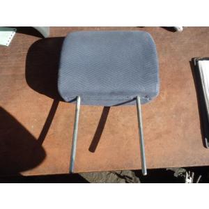 バモス ABA-HM2 ヘッドレスト Mターボ 4WD E07ZT NH716M 194376