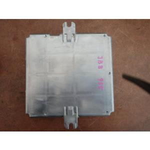 ライフ CBA-JB8 エンジンコンピューター Fターボ 4WD P07AT NH700M ケイヒン 37820-RGB-B62 37820-RGB-B62 194948